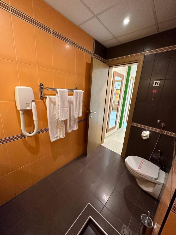 Hotel Briz - Section B 3*