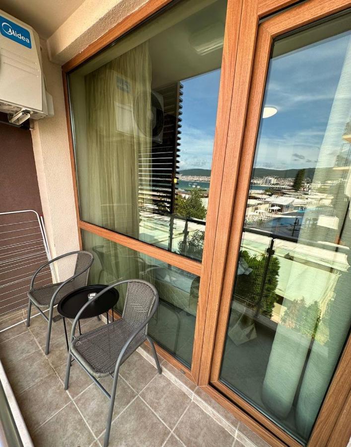 Briz - Section B Hotel