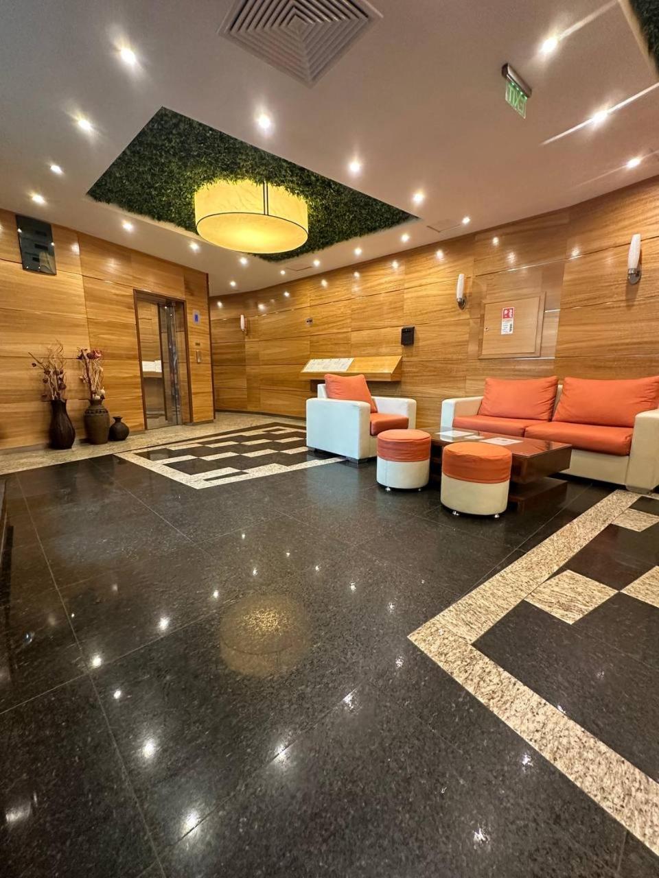 Hotel Briz - Section B 3*