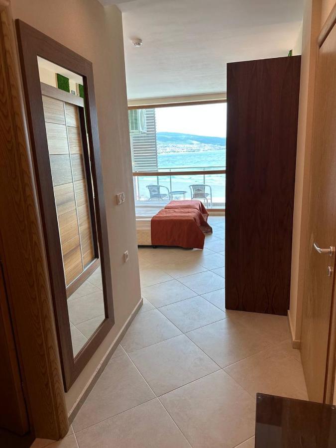Briz - Section B 3* Sunny Beach