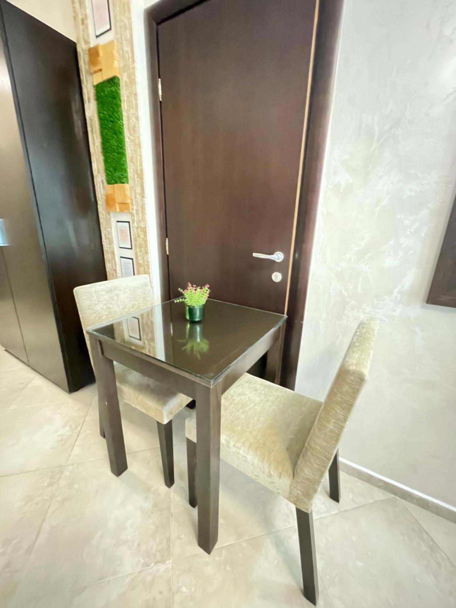 Briz - Section B Hotel 3*